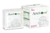 ARTEBIOME 30 BUSTINE