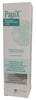 PAPIX INTENSIVE IMPERFECTIONS CARE GEL 30 ML