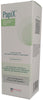 PAPIX CONTINUOUS BLEMISHES CARE 50 ML
