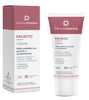 DERMOVITAMINA PRURITO CREMA 50 ML