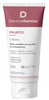 DERMOVITAMINA PRURITO CREMA 200 ML