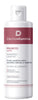 DERMOVITAMINA PRURITO SHAMPOO LENITIVO 200 ML