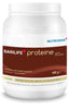 BARILIFE PROTEINE CIOCCOLATO 450 G SENZA GLUTINE