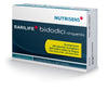BARILIFE BIDODICI CINQUEMILA 5 COMPRESSE SUBLINGUALI DA 0,4 G SENZA GLUTINE