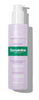 SOMATOLINE SKIN EXPERT RASSODANTE SIERO BODY LIFT