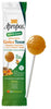 APROPOS LECCA LECCA GOLA/TOSSE 8,5 G