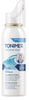TONIMER ISOTONIC 300 BABY SPRAY 100 ML