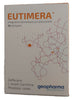 EUTIMERA 20 STICKPACK 1,7 G SENZA GLUTINE NATURALMENTE PRIVO DI LATTOSIO CON EDULCORANTI