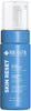 RILASTIL SKIN RESET MOUSSE DETERGENTE 165 ML