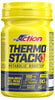 THERMO STACK PLUS 90 COMPRESSE