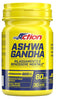 ASHWAGANDHA 60 COMPRESSE SENZA GLUTINE SENZA LATTOSIO