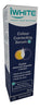IWHITE SERUM 30 ML