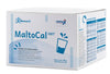 MALTOCAL VMT 60 BUSTINE 5 G