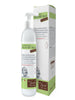 FIOCCHI DI RISO TALCO NON TALCO EMULSIONE FLUIDA 240 ML