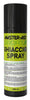 MASTER-AID SPORT GHIACCIO SPRAY 200 ML