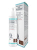 FIOCCHI DI RISO DETERGENTE INTIMO MIODERM 400 ML
