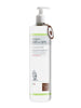 FIOCCHI DI RISO DETERGENTE CORPO E CAPELLI TALCO 750 ML