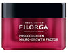 FILORGA PRO-COLLAGEN MICRO-GROWTH FACTOR CREAM 50 ML