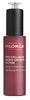 FILORGA PRO-COLLAGEN MICRO-GROWTH FACTOR TIGHTENING LIFTING SERUM 30 ML