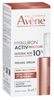 EAU THERMALE AVENE HYALURON ACTIV PROCEDURE SIERO PEELING 30 ML