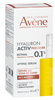 EAU THERMALE AVENE HYALURON ACTIV PROCEDURE SIERO LIFTING 30 ML