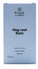 KIROOT BY NUTRIBIOTICA MAG ROOT BASIC 120 CAPSULE SENZA GLUTINE SENZA LATTOSIO
