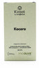 KIROOT BY NUTRIBIOTICA KOCORO 60 PERLE SENZA GLUTINE SENZA LATTOSIO