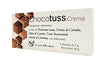 CHOCOTUSS CREMA 8 BUSTINE DA 5 G CON EDULCORANTE