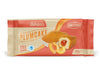 AGLUTEN NUOVI PLUMCAKE ALBICOCCA 4 PEZZI DA 40 G