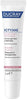 ICTYANE BALSAMO LABBRA 15 ML
