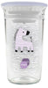 MAM EASY TO DRINK CUP 8+ FEMMINA