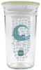 MAM EASY TO DRINK CUP 8+ MASCHIETTO