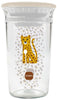 MAM EASY TO DRINK CUP 8+ NEUTRO