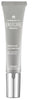 ENDOCARE RENEWAL RETINOID EYE CONTOUR 15 ML