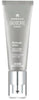 ENDOCARE RENEWAL RETINOID SERUM 30 ML