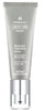 ENDOCARE RENEWAL RETINOID INTEN SERUM 30 ML