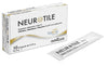 NEUROTILE 10 STICKPACK 2,25 G SENZA GLUTINE CON EDULCORANTI