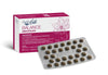 SAUBER PHARMA BALANCE MENOPAUSA 60 COMPRESSE