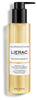 OLIO STRUCCANTE INTENSO 150 ML