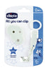 CHICCO CLIP UNIVERSALE NUVOLA