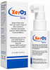 XERO3 SPRAY ORALE 75 ML