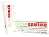 GUNASENIOR 50 G