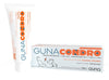 GUNACONDRO 50 G