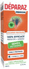 DEPARAZ SHAMPOO TRATTANTE ANTI PIDOCCHIO 150 ML