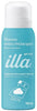 ILLA MOUSSE SENZA RISCIACQUO 100 ML