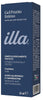 ILLA GEL PRURITO INTIMO 50 ML
