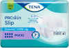 PANNOLINO A MUTANDINA TENA PROSKIN SLIP MAXI L 24 PEZZI