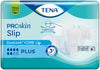PANNOLINO A MUTANDINA TENA PROSKIN SLIP PLUS L 10 PEZZI