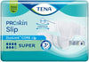 PANNOLINO A MUTANDINA TENA PROSKIN SLIP SUPER L 30 PEZZI