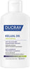 KELUAL DS SHAMPOO SEBOCONTROL 100 ML